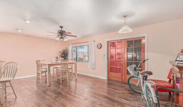 1764 W Lindner Ave in Mesa, AZ - Building Photo - Building Photo
