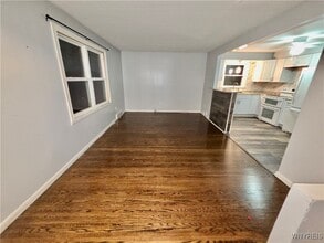 35 Park Ave in Tonawanda, NY - Building Photo - Building Photo