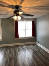 223-227 E Dominick St in Rome, NY - Building Photo - Building Photo