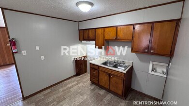 92-E Navy Dr in Munford, TN - Building Photo - Building Photo