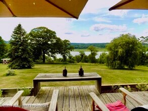 188 Mt Merino Rd in Hudson, NY - Building Photo - Building Photo
