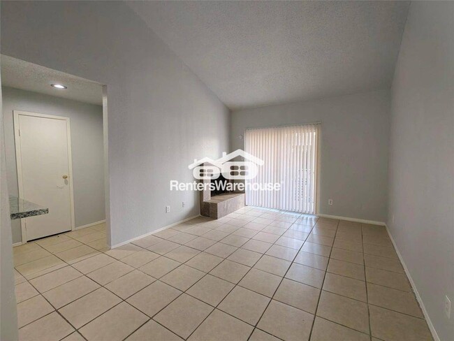 8034 Antoine Dr in Houston, TX - Building Photo - Building Photo