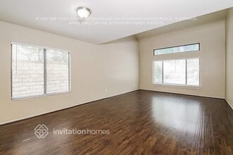 28121 Stonington Ln in Santa Clarita, CA - Building Photo - Building Photo