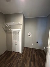 3200 S Highland Park Dr in Oklahoma City, OK - Building Photo - Building Photo