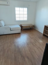 44664 Cedar in Lancaster, CA - Building Photo - Building Photo