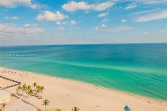18201 Collins Ave, Unit 1201 in Sunny Isles Beach, FL - Building Photo - Building Photo