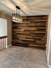 9814 Three Degree Rd in Allison Park, PA - Building Photo - Building Photo