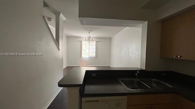 2965 NE 185th St in Miami, FL - Building Photo - Building Photo