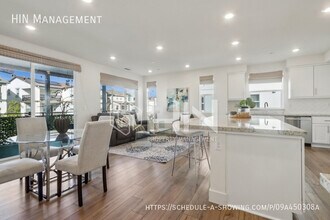 9704 Seawind Wy in Newark, CA - Building Photo - Building Photo