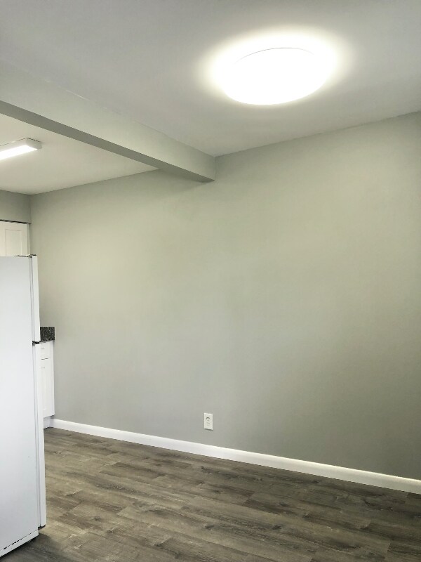 621 Ridge Rd in Lantana, FL - Building Photo - Building Photo