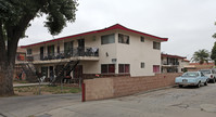 4015 Penn Mar Ave in El Monte, CA - Building Photo - Building Photo