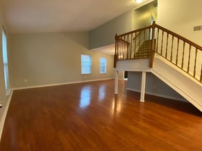 8906 Doliver Dr in Rowlett, TX - Building Photo - Building Photo