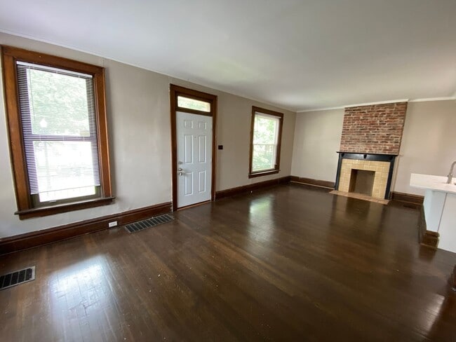 262 E 19th Ave in Columbus, OH - Building Photo - Building Photo