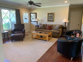 841 Cortez St in Costa Mesa, CA - Building Photo