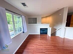 371 Oleander Dr in San Jose, CA - Building Photo - Building Photo