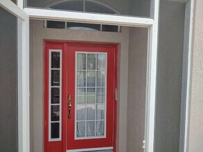 13883 Blythewood Dr in Spring Hill, FL - Building Photo - Building Photo
