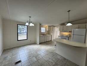 157 Conover St in Jacksonville, NC - Building Photo - Building Photo