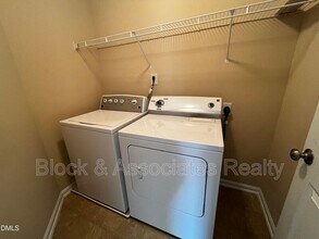 116 Reno Ave in Garner, NC - Building Photo - Building Photo