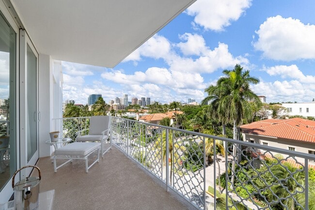 354 Chilean Ave in Palm Beach, FL - Building Photo - Building Photo