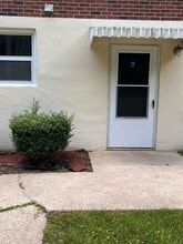 440 Rosewood Ave in Martinsville, VA - Building Photo - Building Photo