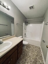880 N Rutherford Rd in Taylors, SC - Building Photo - Building Photo