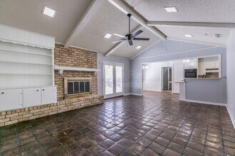 4106 New Copeland Rd in Tyler, TX - Building Photo - Building Photo