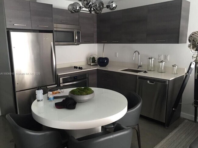 property at 151 SE 1st St