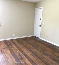 800 Anderson Ln in Nashville, TN - Building Photo - Building Photo