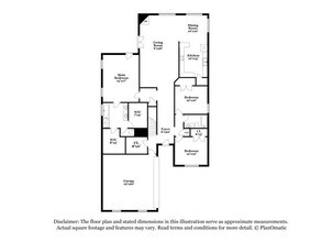 910 Clubhouse Dr in Hernando, MS - Foto de edificio - Building Photo