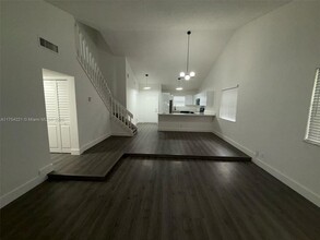 109 Azalea Cir in Boynton Beach, FL - Building Photo - Building Photo