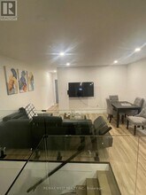 1571 Dupont St in Toronto, ON - Building Photo - Building Photo