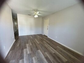 5217 Calloway St in Fort Worth, TX - Building Photo