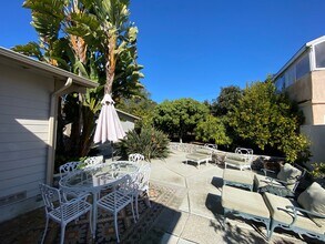 3644 Tennyson St in San Diego, CA - Building Photo - Building Photo