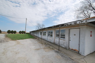 North Peotone Apartments in Peotone, IL - Building Photo - Building Photo