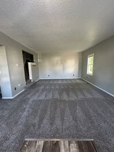 2531 Barr St in Fort Wayne, IN - Building Photo - Building Photo