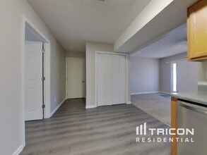 23 Middlebrook Dr in Cartersville, GA - Building Photo - Building Photo
