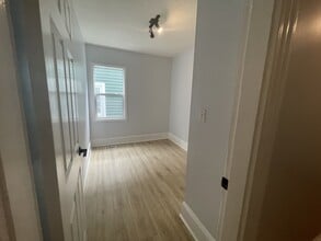 55 Portledge Ave in Moncton, NB - Building Photo - Building Photo
