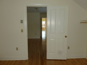 25 Milford St in Hamilton, NY - Building Photo - Building Photo