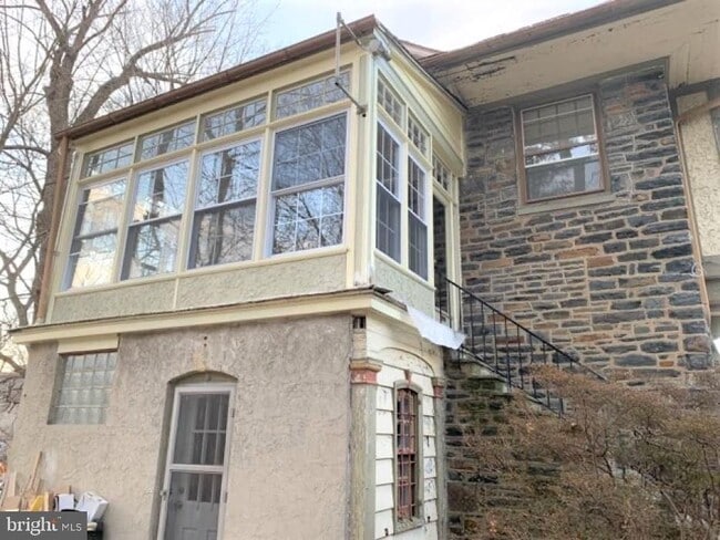 property at 2 E Montgomery Ave