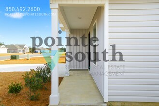 16101 Eden St in Summerdale, AL - Building Photo - Building Photo