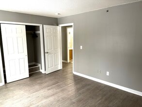 BirchGrove of Salamanca in Salamanca, NY - Foto de edificio - Building Photo