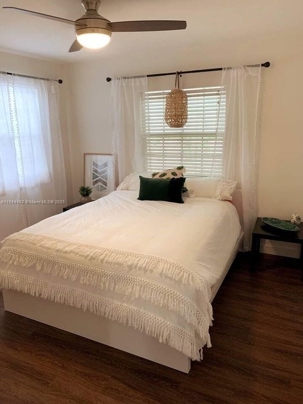 328 SW 12th Ave in Fort Lauderdale, FL - Building Photo - Building Photo