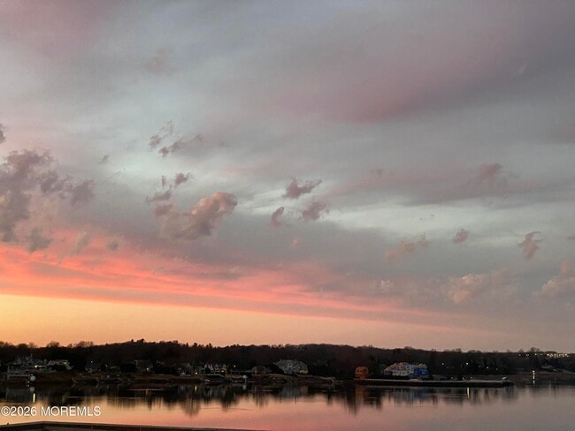 property at 28 Riverside Ave