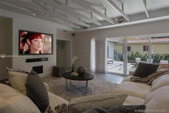 1452 Trillo Ave in Coral Gables, FL - Building Photo - Building Photo