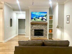 1 Flimby Cir in Bella Vista, AR - Building Photo - Building Photo