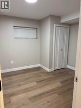 4810 Northlawn Dr in Burnaby, BC - Building Photo - Building Photo