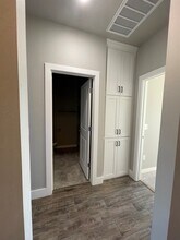 11237 SW 30th St in Yukon, OK - Building Photo - Building Photo