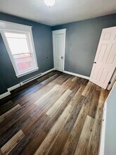 545 Benton St, Unit 2 in Harrisburg, PA - Building Photo - Building Photo