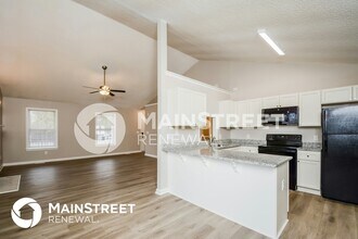 86 Sommerset Dr in Clayton, NC - Building Photo - Building Photo