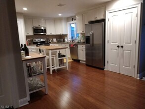 181 County Rd 513 in Frenchtown, NJ - Building Photo - Building Photo